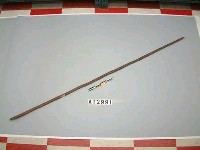 藏品(弓)的圖片